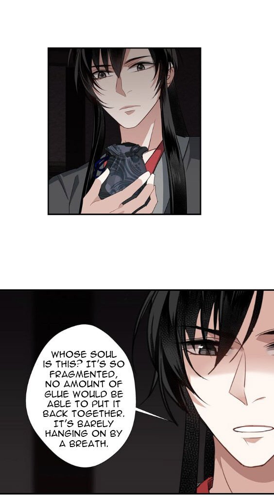 Page 12 of Chapter 81
