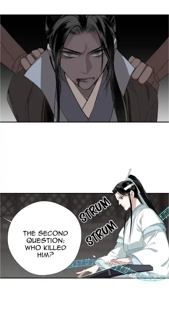 Page 6 of Chapter 82
