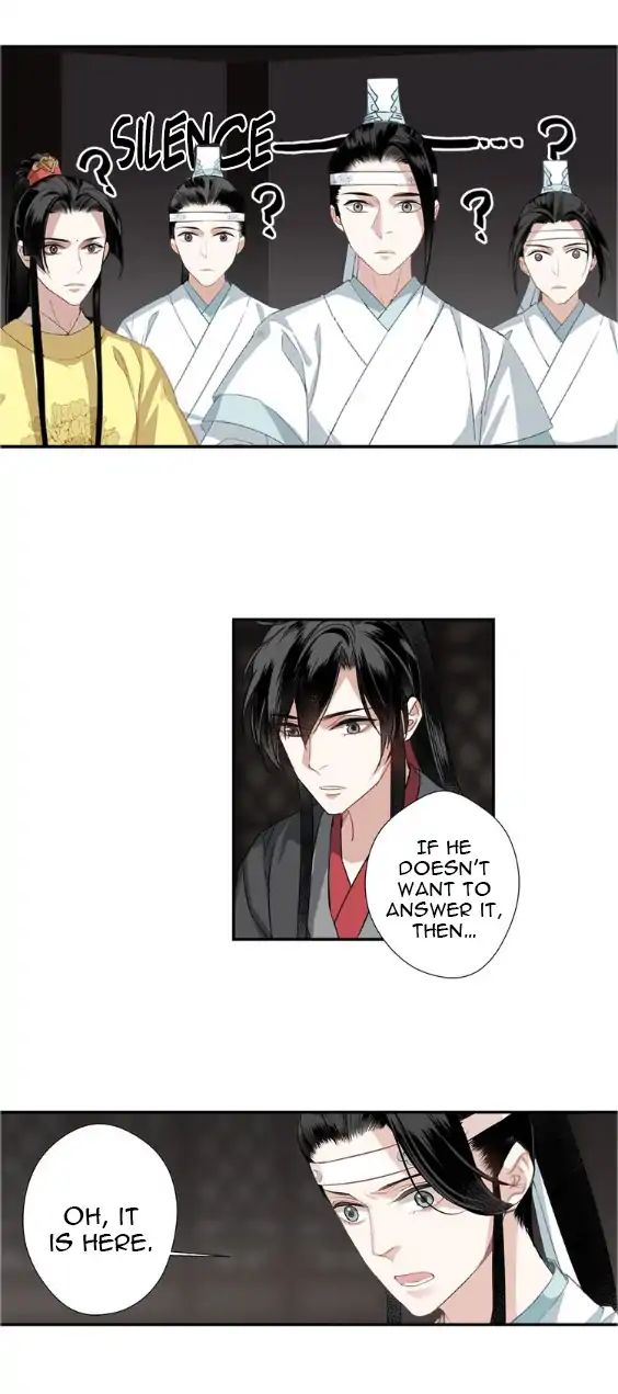 Page 7 of Chapter 82