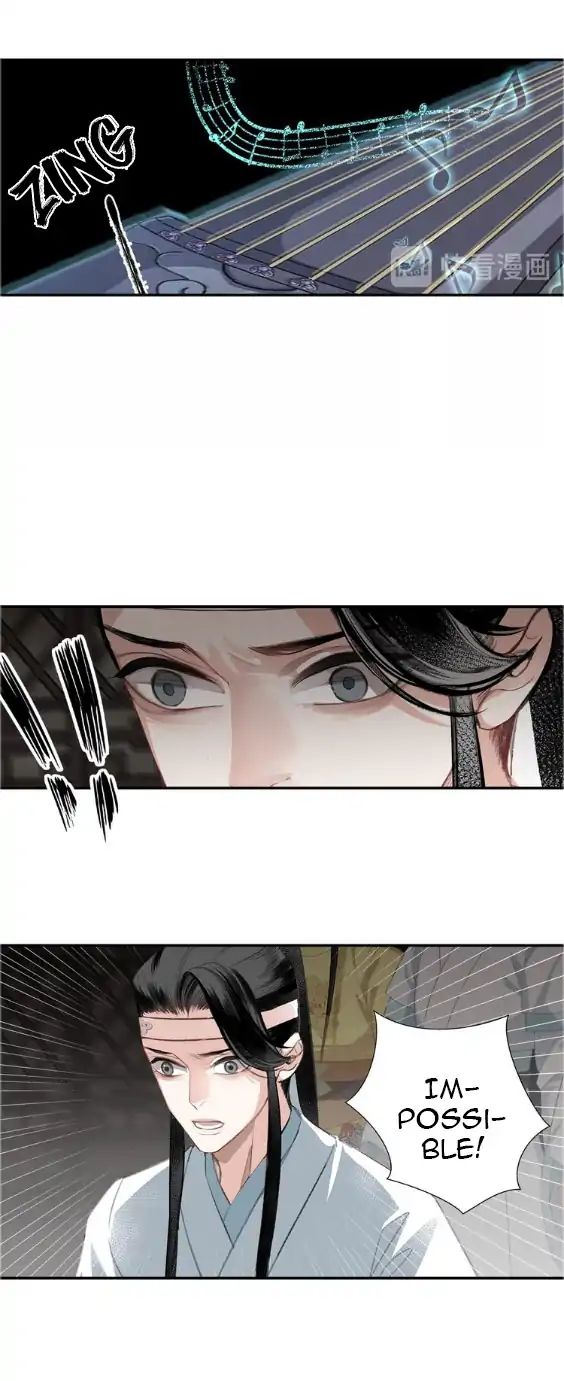 Page 8 of Chapter 82