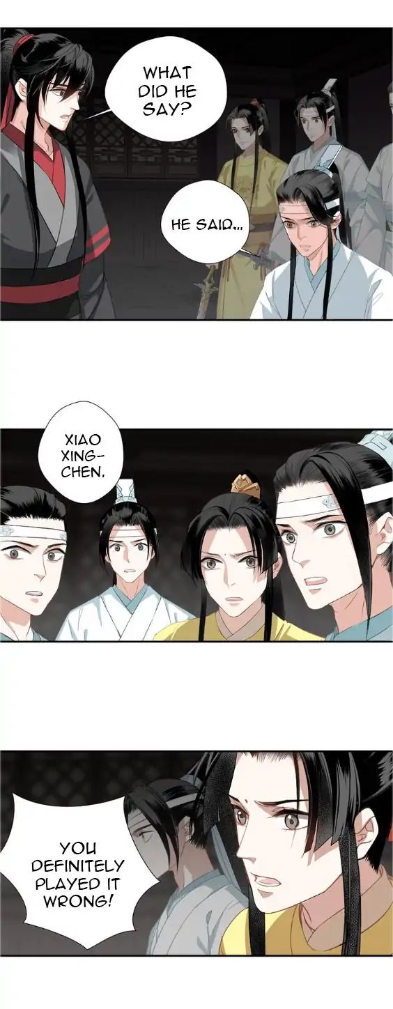Page 9 of Chapter 82