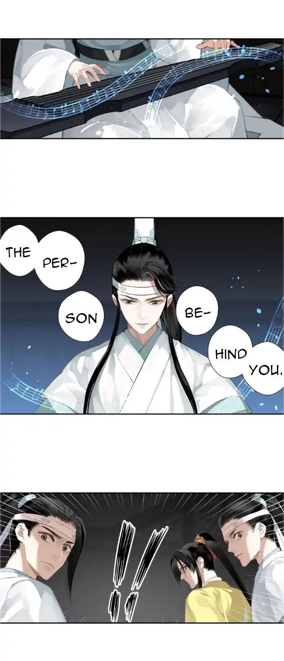 Page 13 of Chapter 82