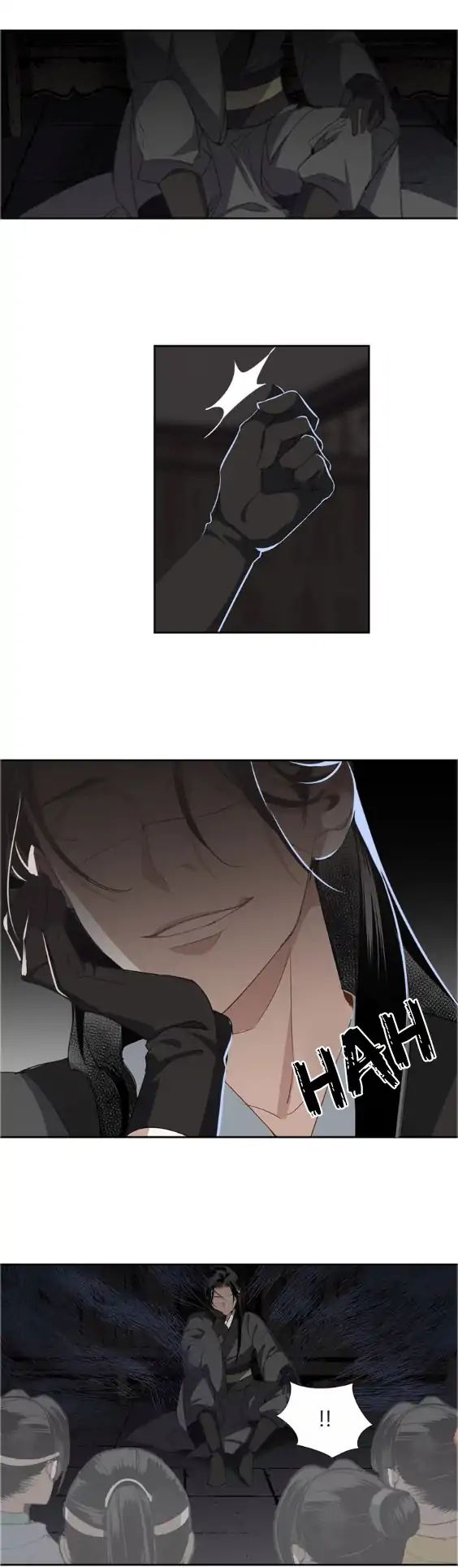 Page 14 of Chapter 82