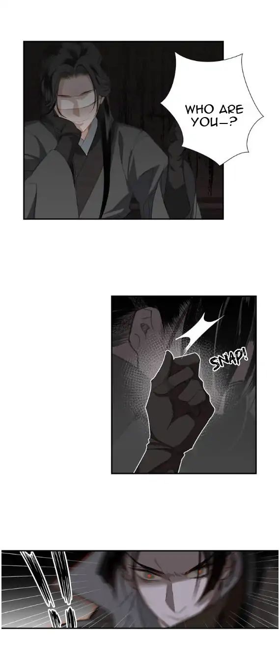 Page 15 of Chapter 82