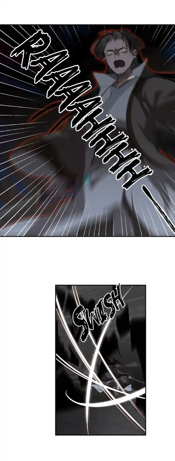 Page 16 of Chapter 82