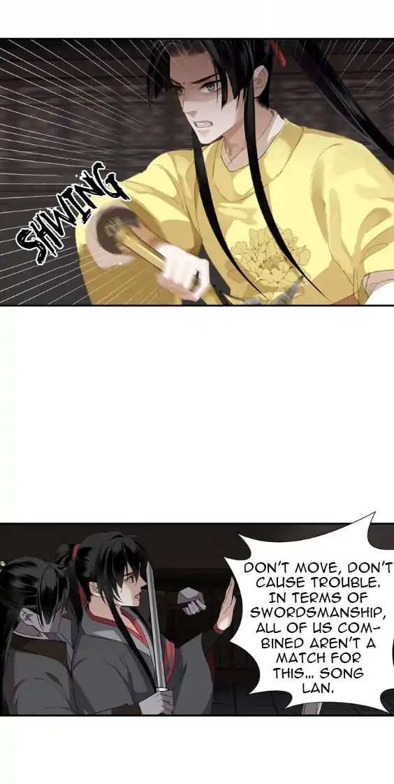 Page 18 of Chapter 82