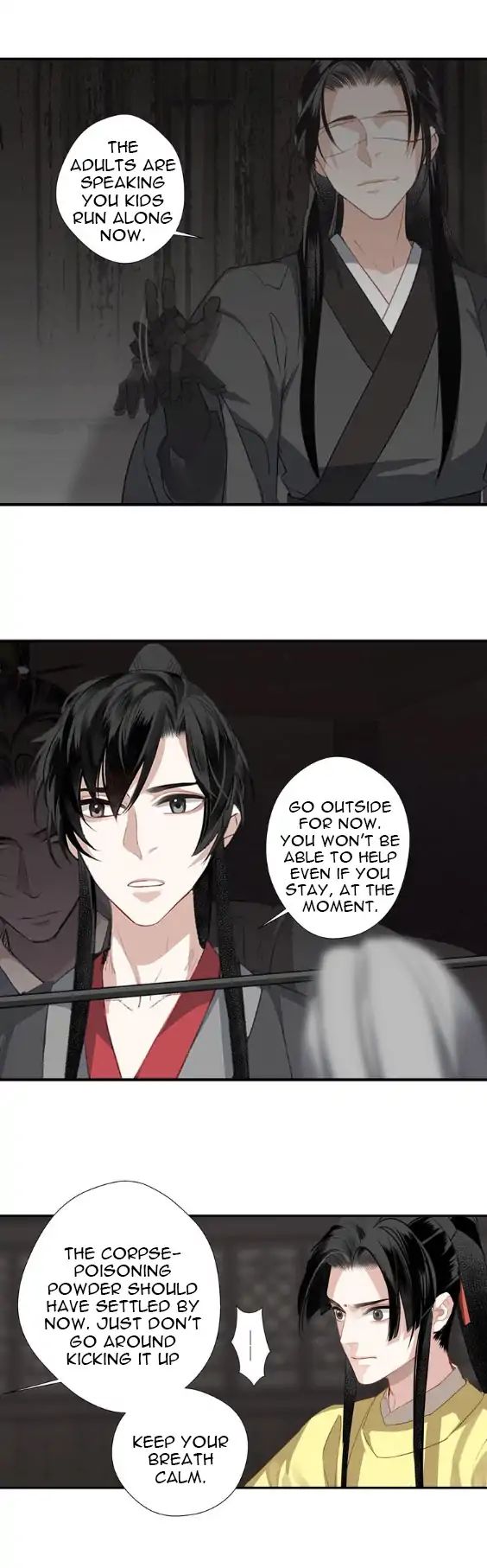 Page 19 of Chapter 82