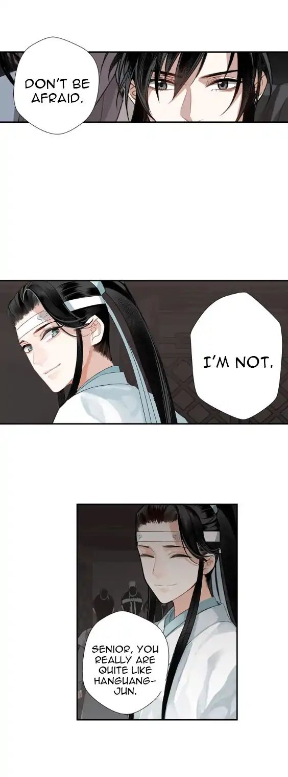 Page 21 of Chapter 82
