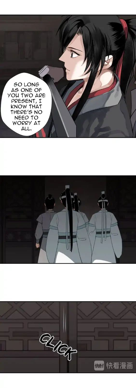 Page 22 of Chapter 82