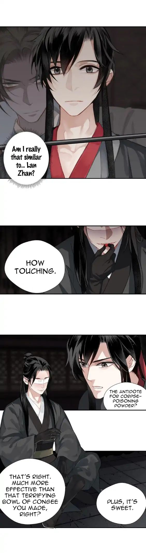 Page 23 of Chapter 82
