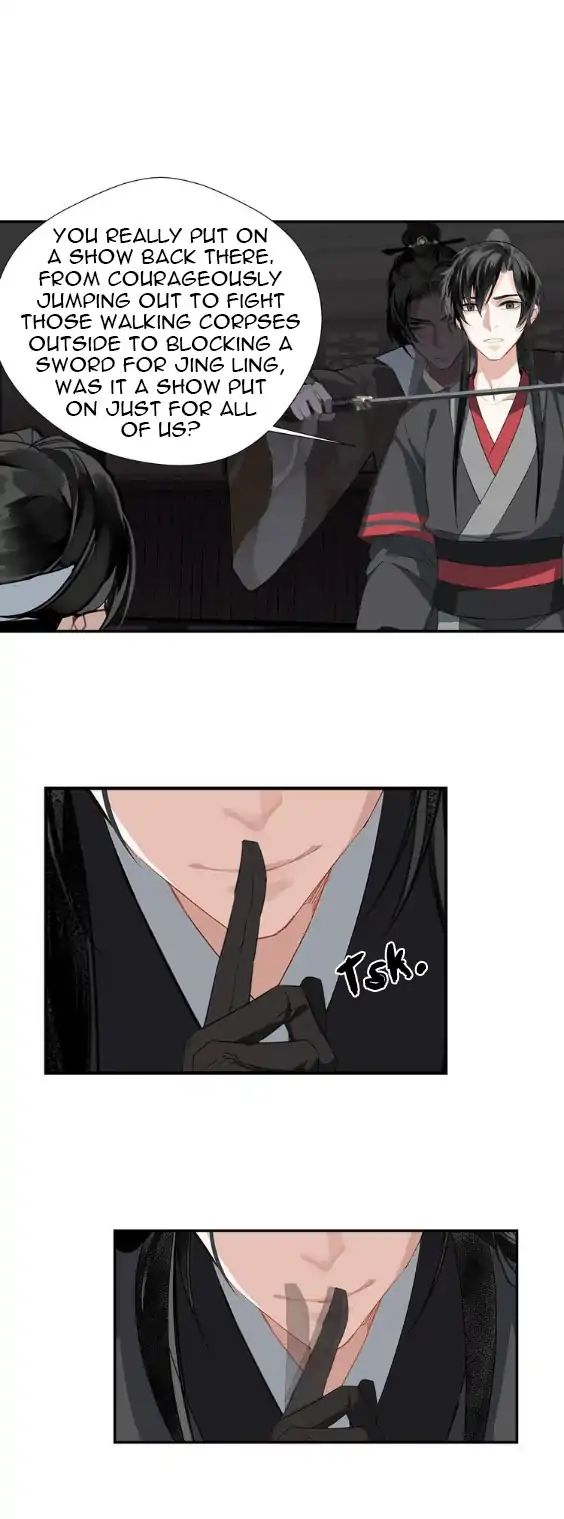 Page 24 of Chapter 82