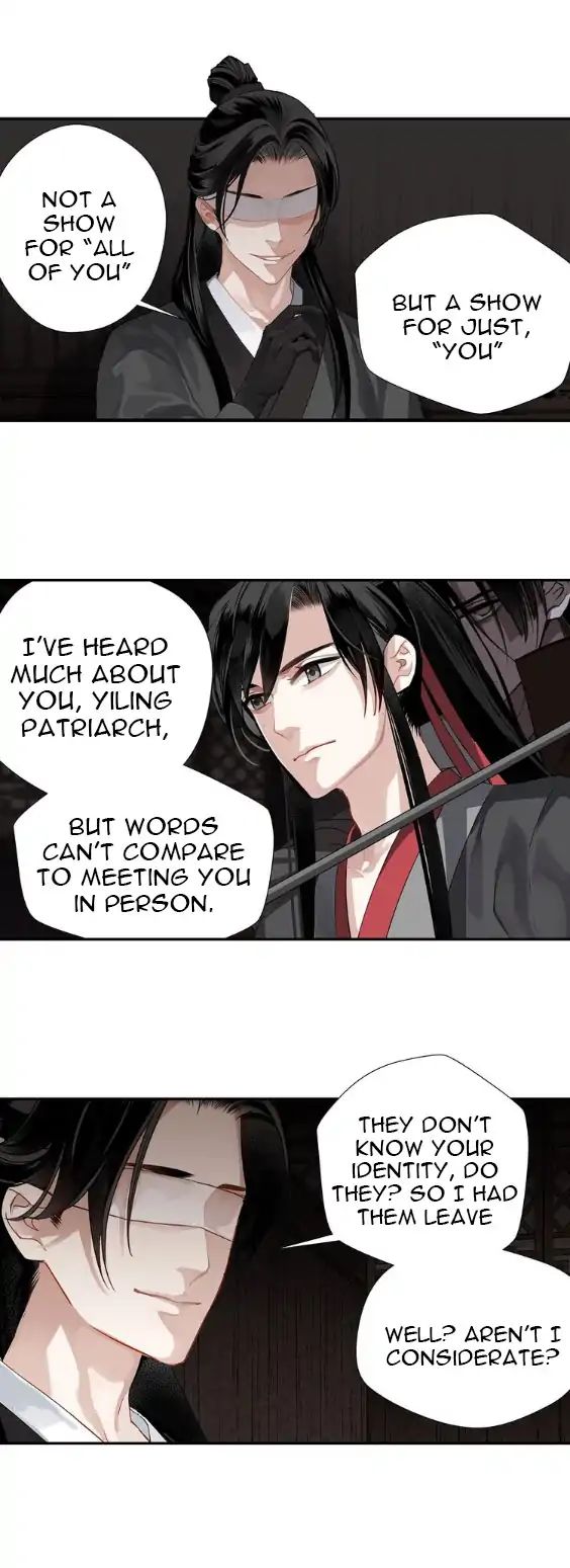 Page 25 of Chapter 82