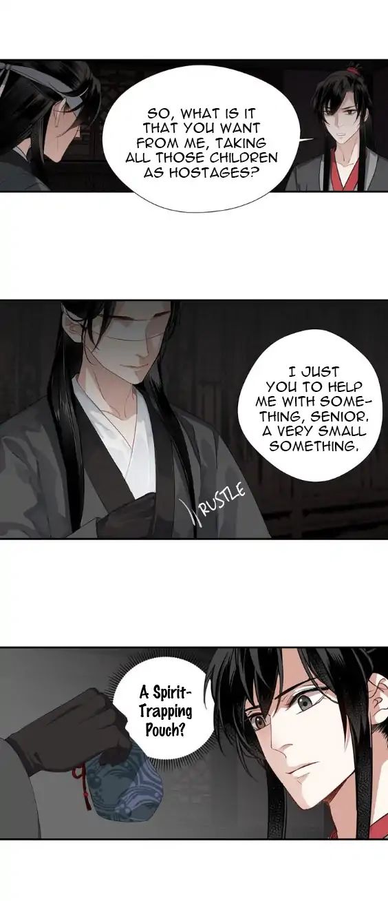 Page 27 of Chapter 82