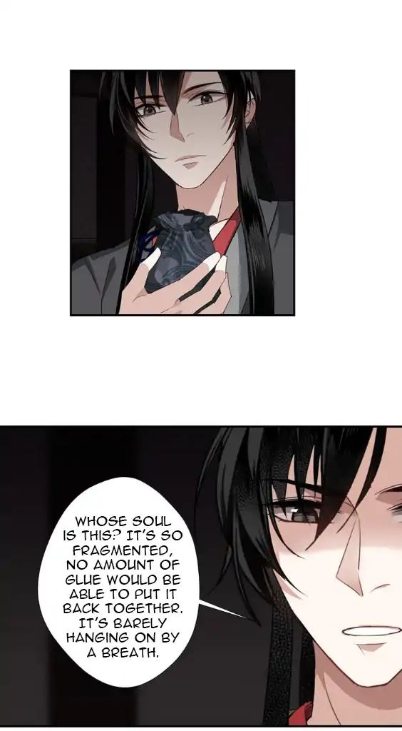 Page 28 of Chapter 82