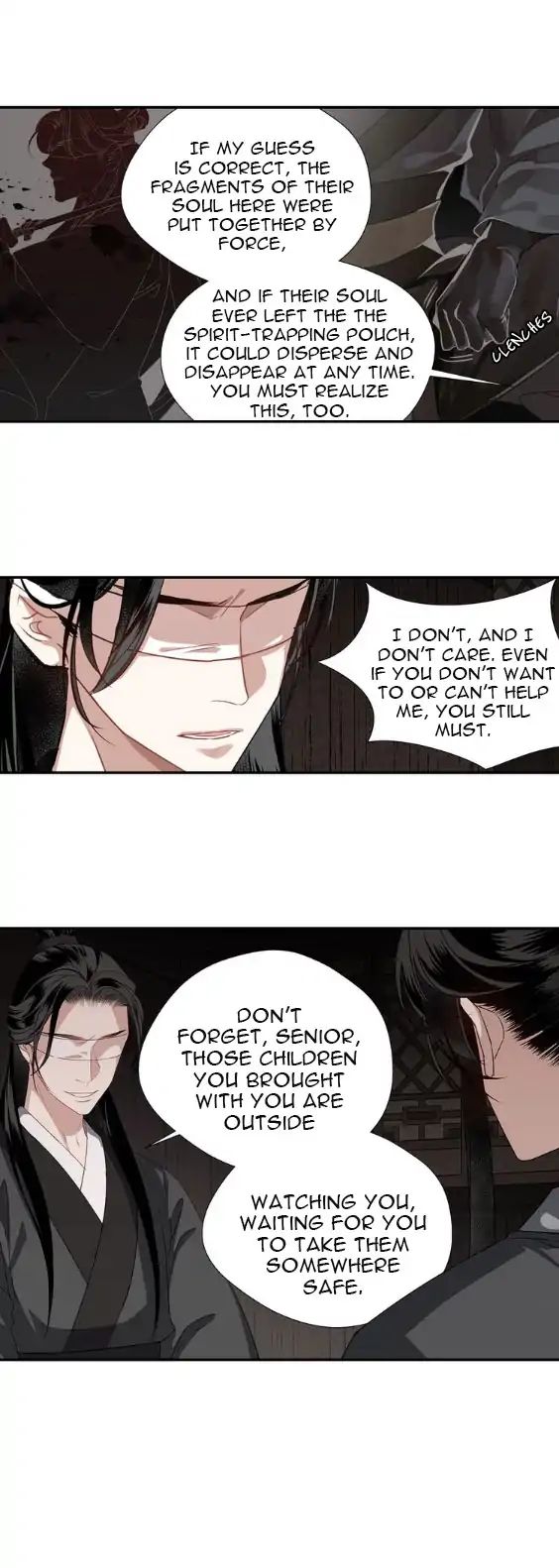 Page 31 of Chapter 82