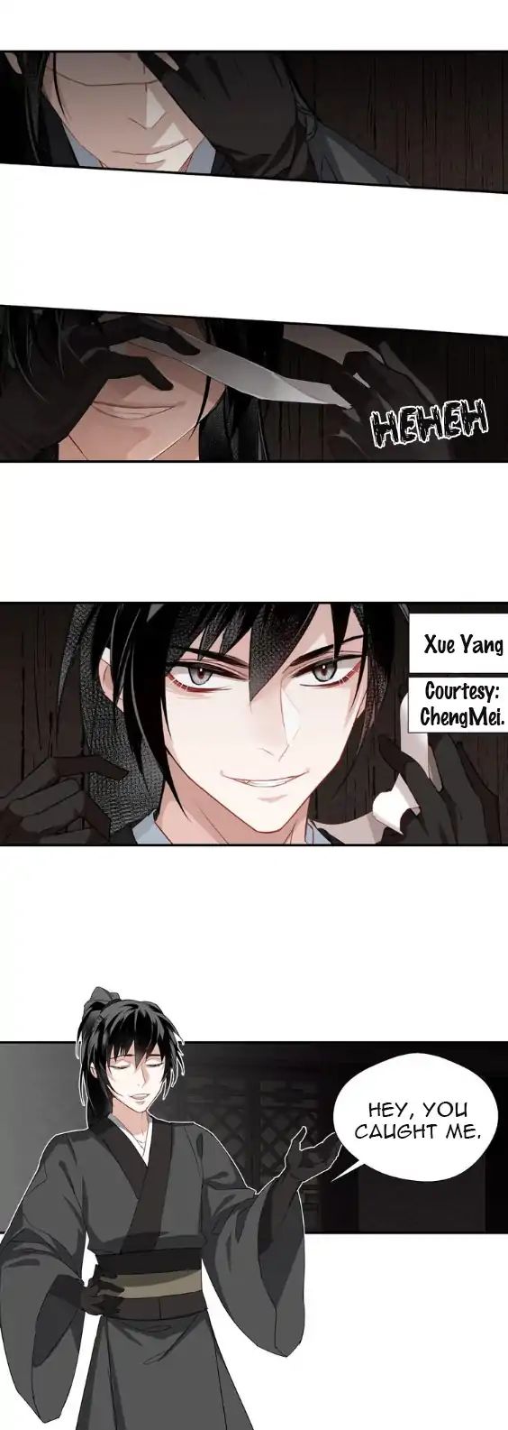 Page 33 of Chapter 82