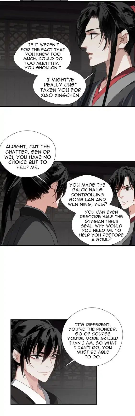 Page 34 of Chapter 82