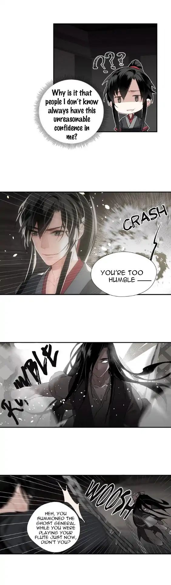 Page 35 of Chapter 82