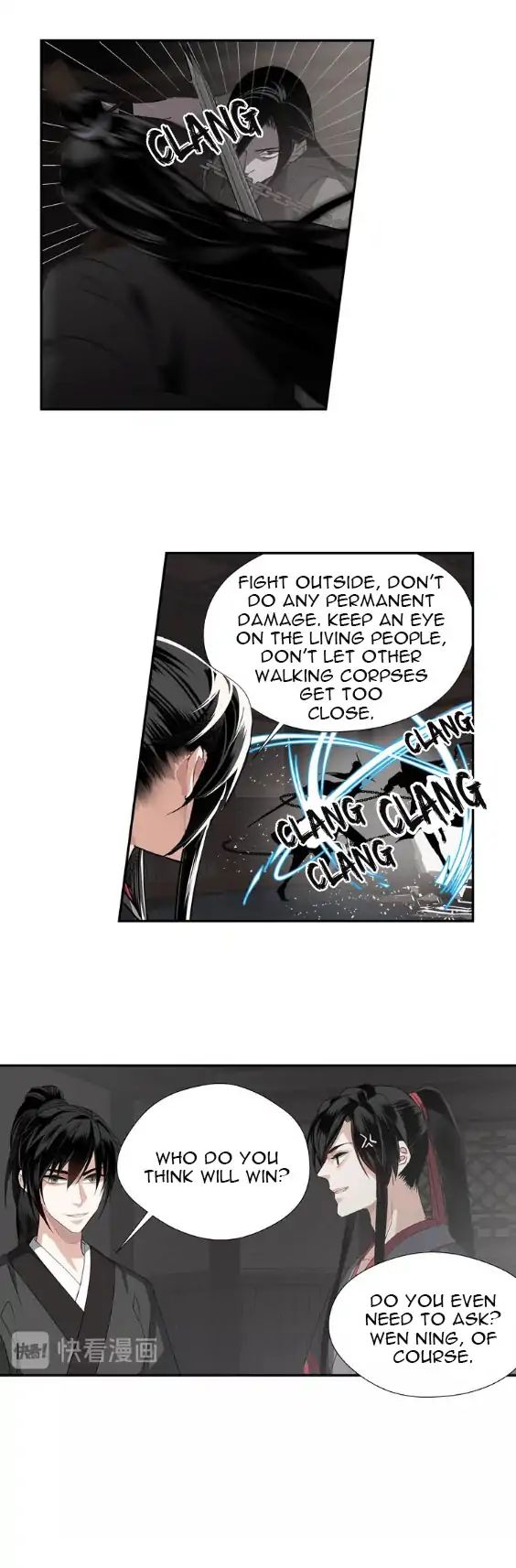 Page 36 of Chapter 82