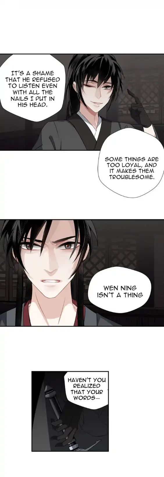 Page 37 of Chapter 82