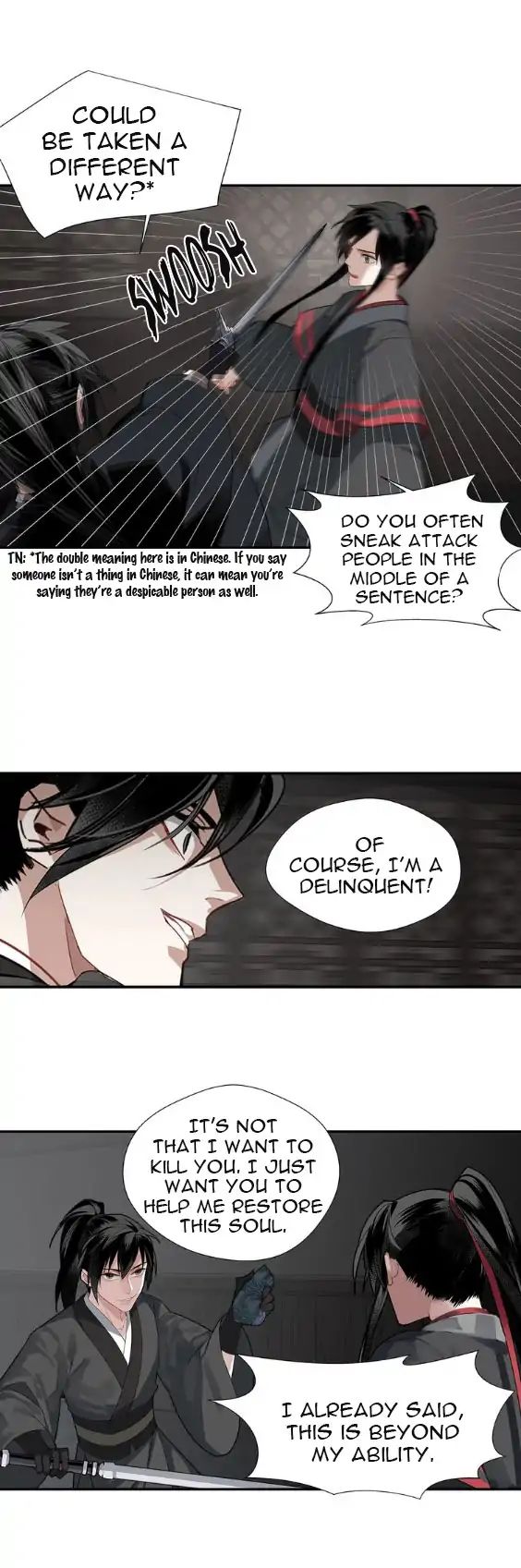 Page 38 of Chapter 82