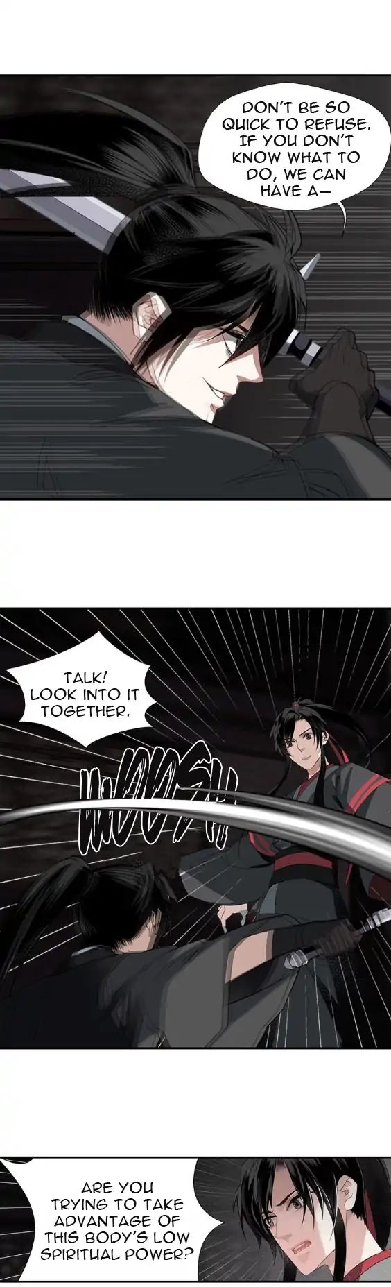 Page 39 of Chapter 82