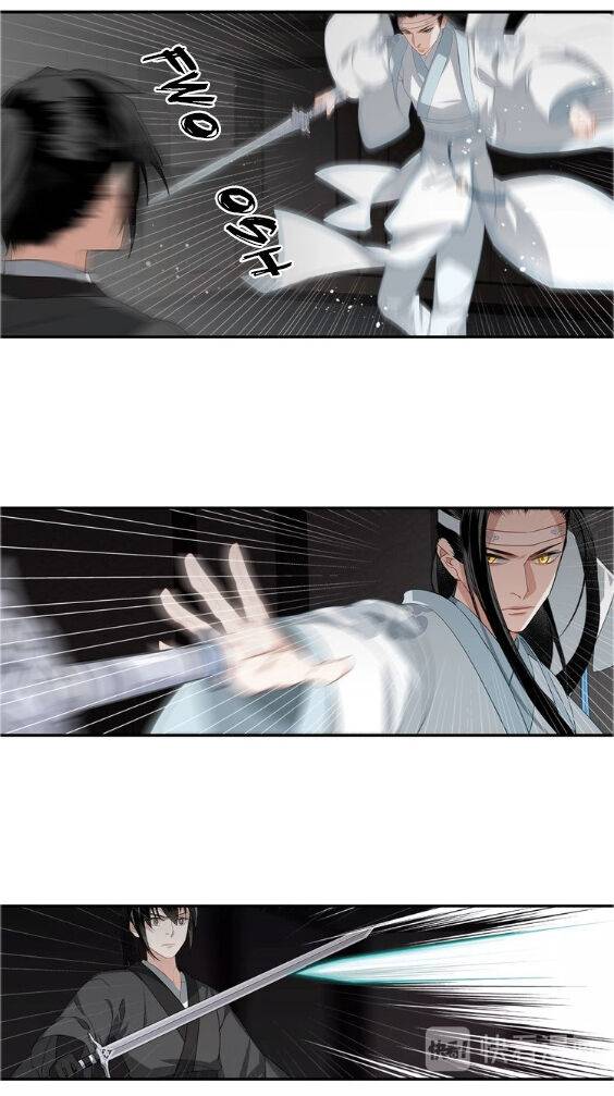 Page 5 of Chapter 83