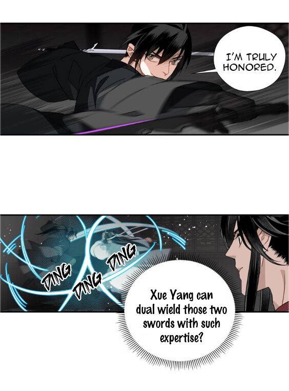 Page 12 of Chapter 83