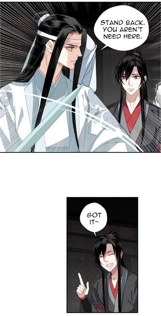 Page 13 of Chapter 83