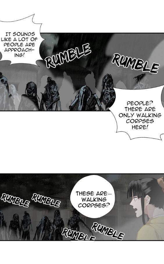 Page 4 of Chapter 84