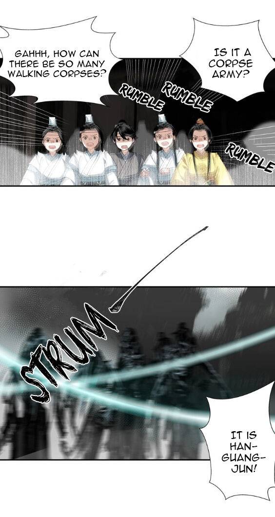 Page 6 of Chapter 84