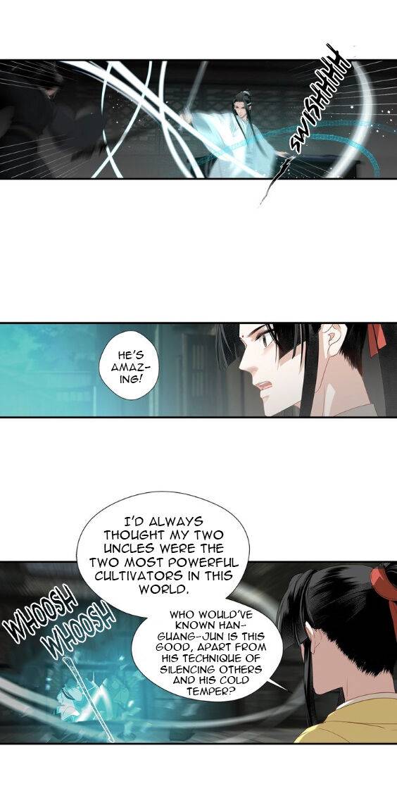 Page 9 of Chapter 84