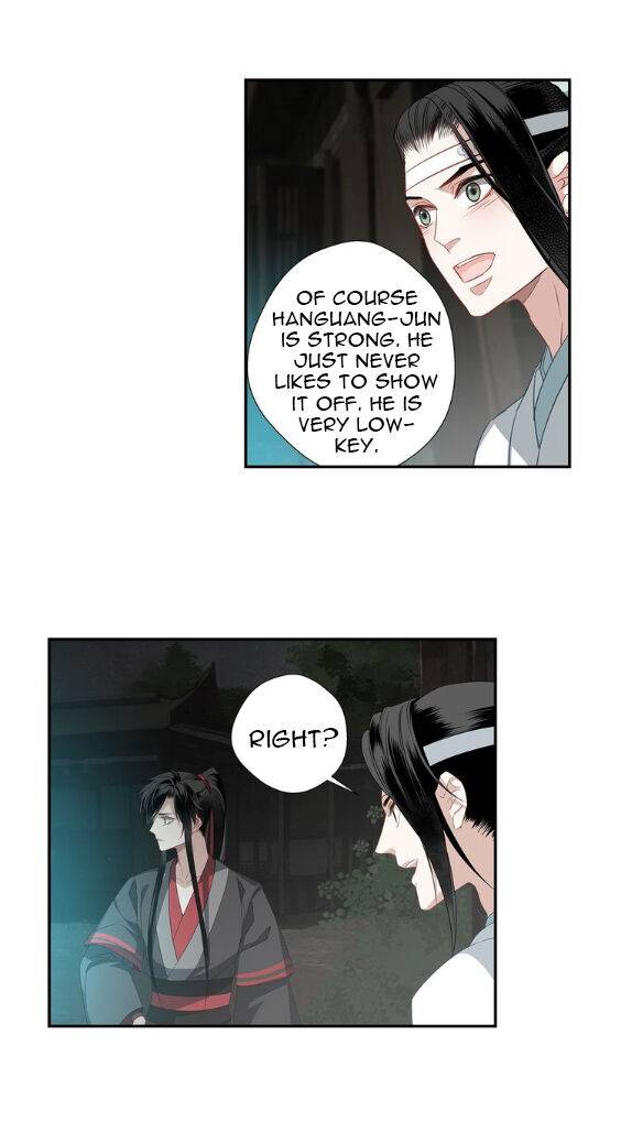 Page 10 of Chapter 84