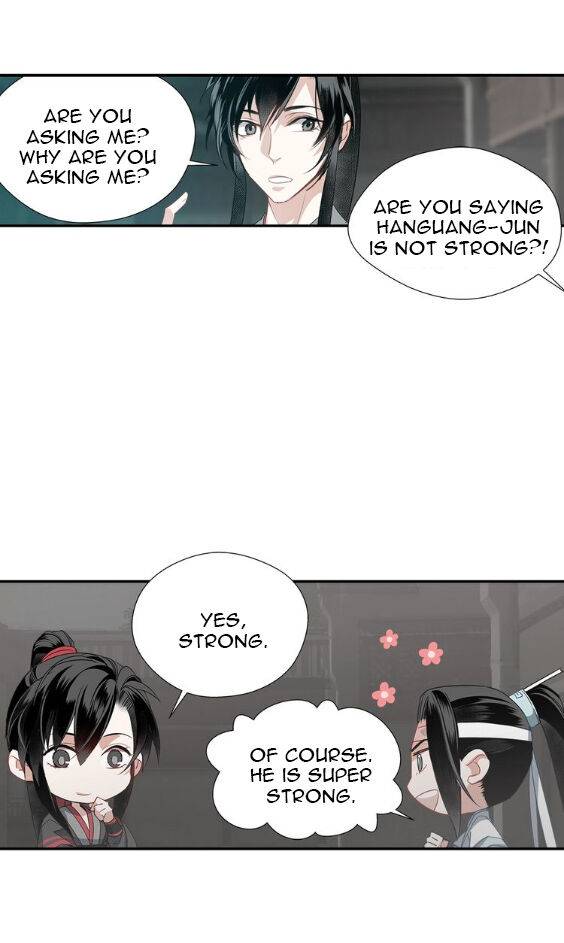 Page 11 of Chapter 84