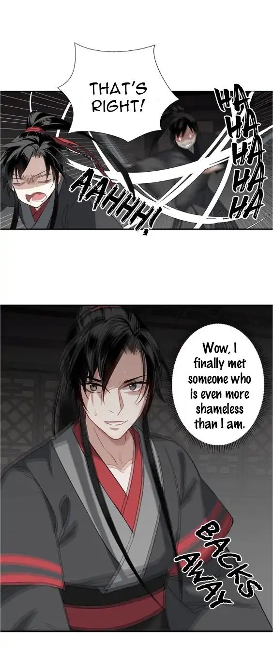 Page 5 of Chapter 85