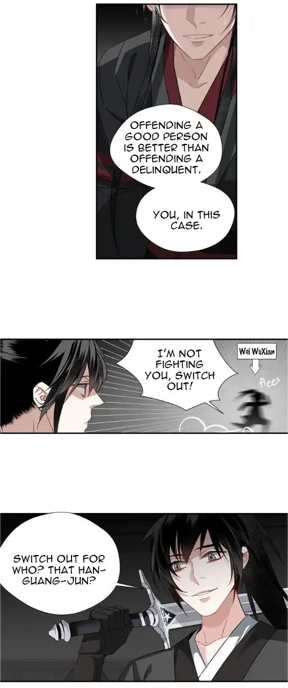 Page 6 of Chapter 85