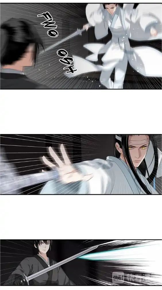 Page 8 of Chapter 85