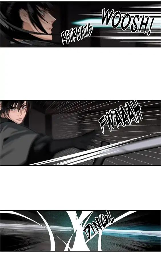 Page 9 of Chapter 85