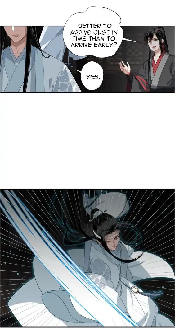 Page 11 of Chapter 85