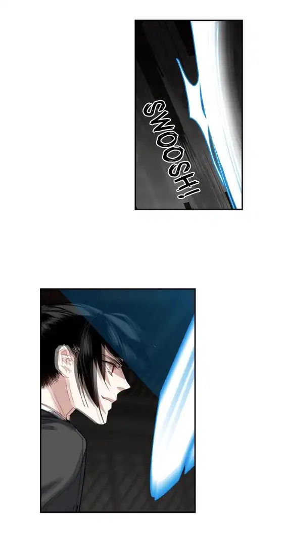 Page 12 of Chapter 85