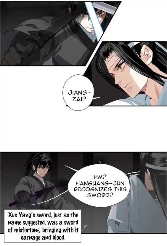Page 14 of Chapter 85