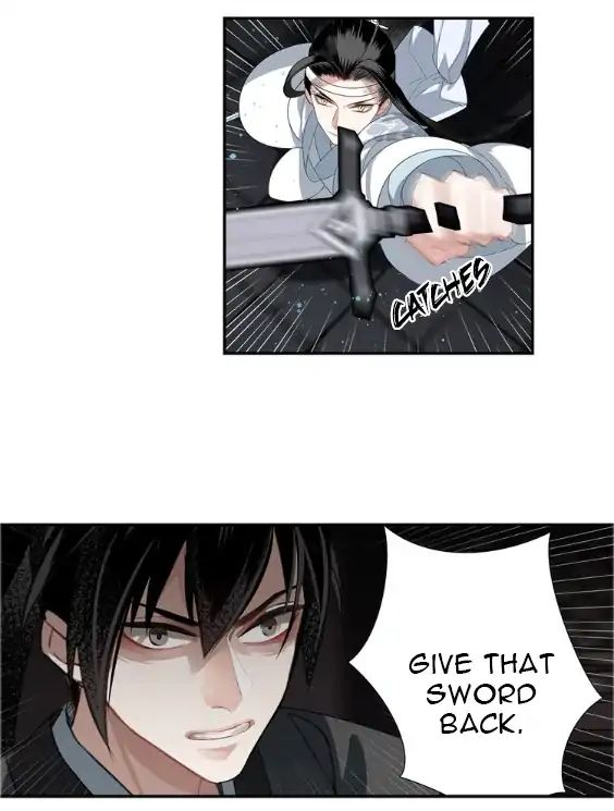 Page 19 of Chapter 85