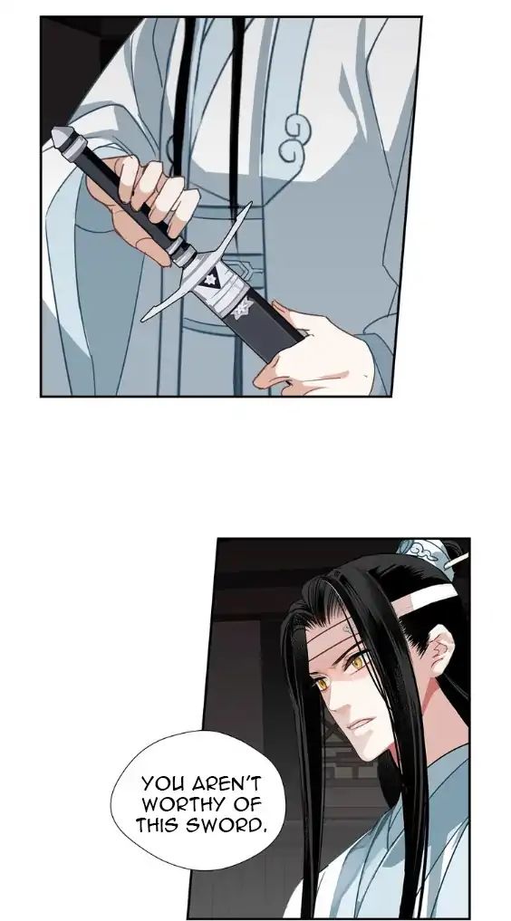 Page 20 of Chapter 85