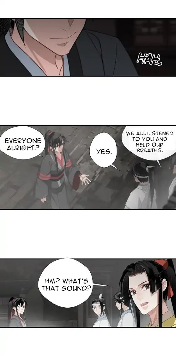 Page 21 of Chapter 85