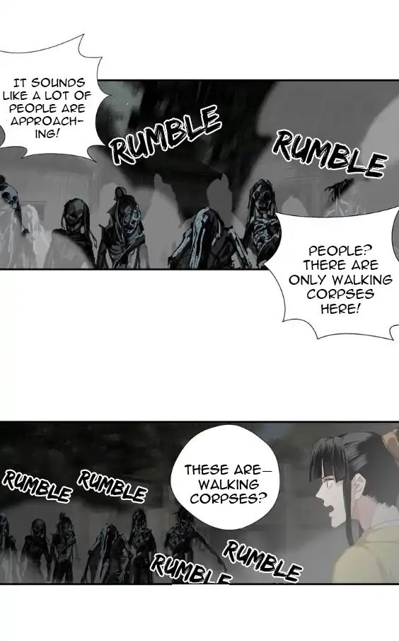 Page 23 of Chapter 85