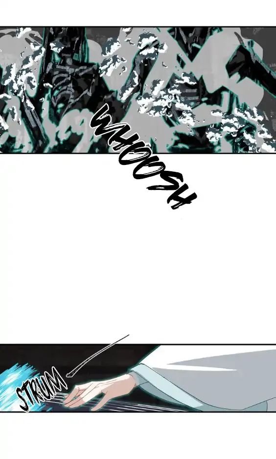 Page 25 of Chapter 85