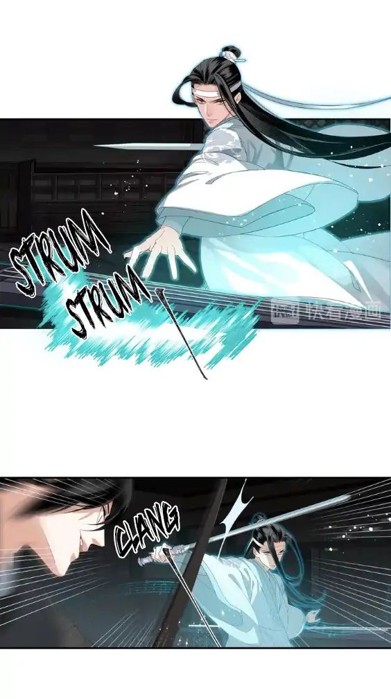 Page 26 of Chapter 85