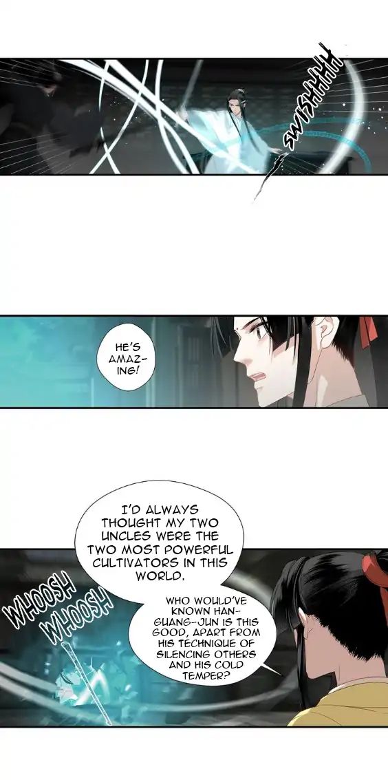 Page 27 of Chapter 85