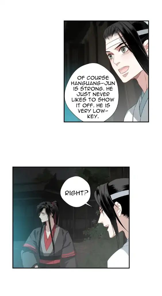Page 28 of Chapter 85