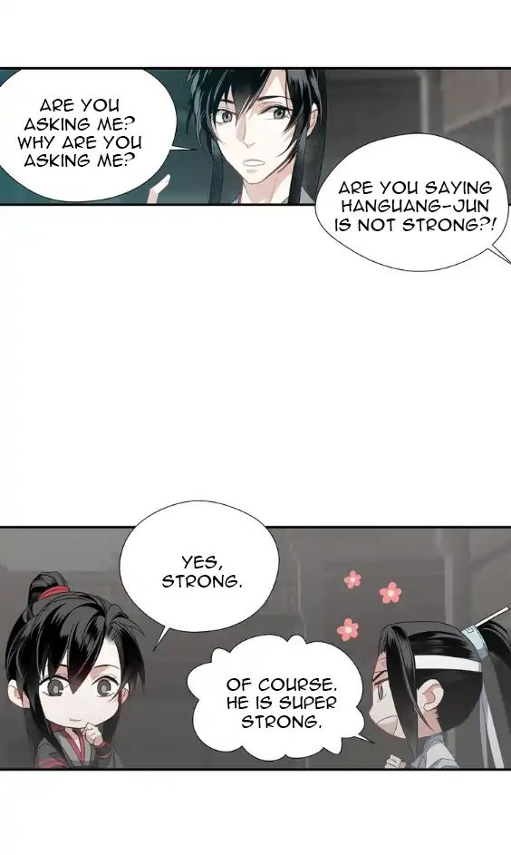 Page 29 of Chapter 85